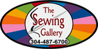 The Sewing Gallery