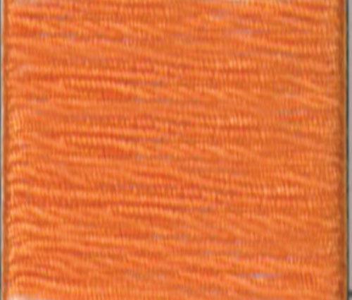 Presencia 50 wt. 3 Ply Cotton Sewing Thread - Dark Elephant Gray — Fabric  Shack