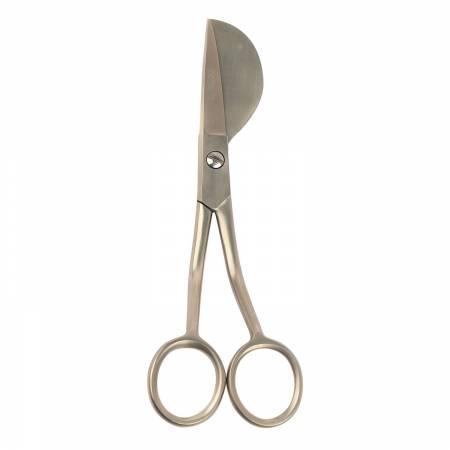  Forum Novelties Giant Scissors Black W/Silver - 15.5 inches (No  Sharp Blade) : Arts, Crafts & Sewing