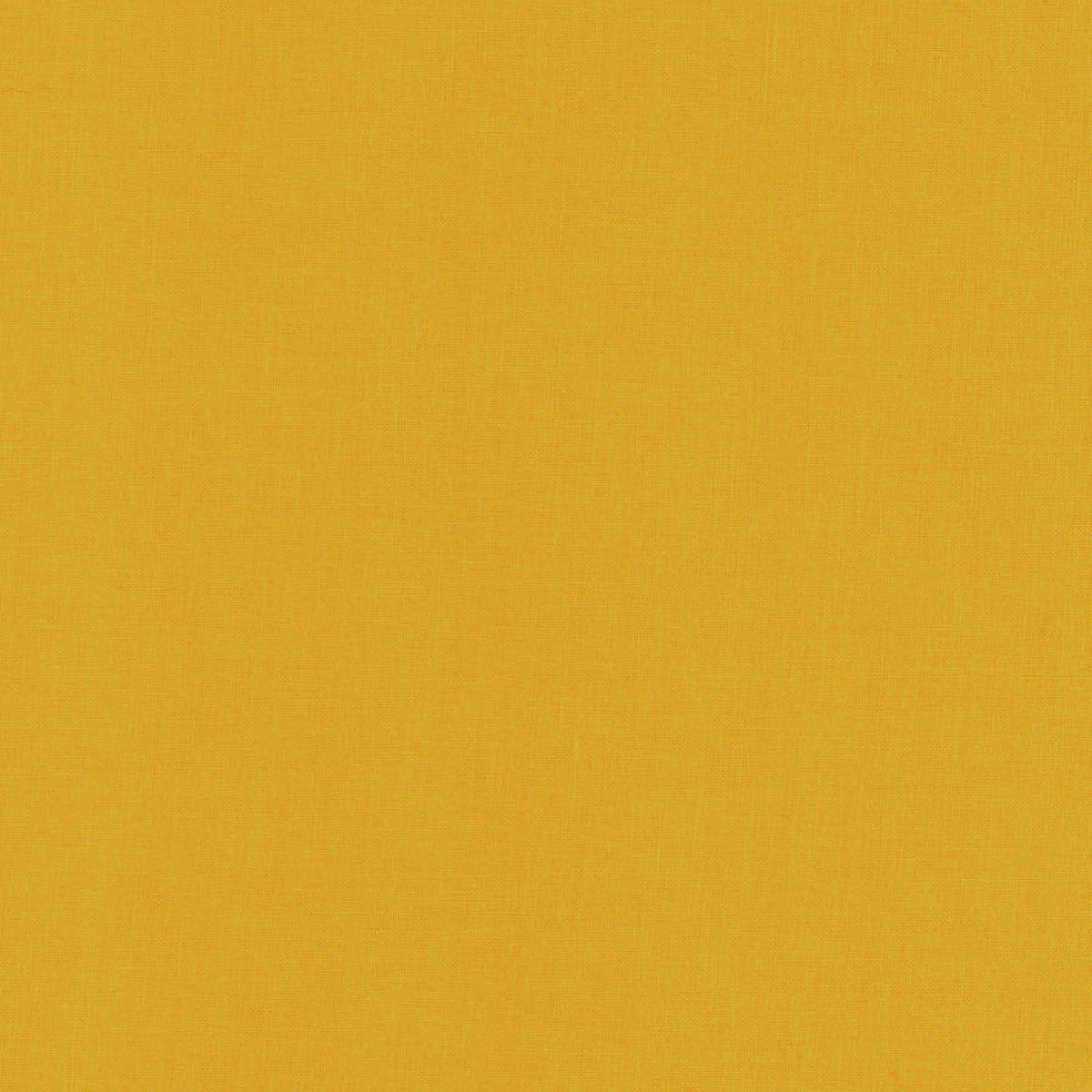 Kimberbell Solids Golden Hour Yellow The Sewing Gallery