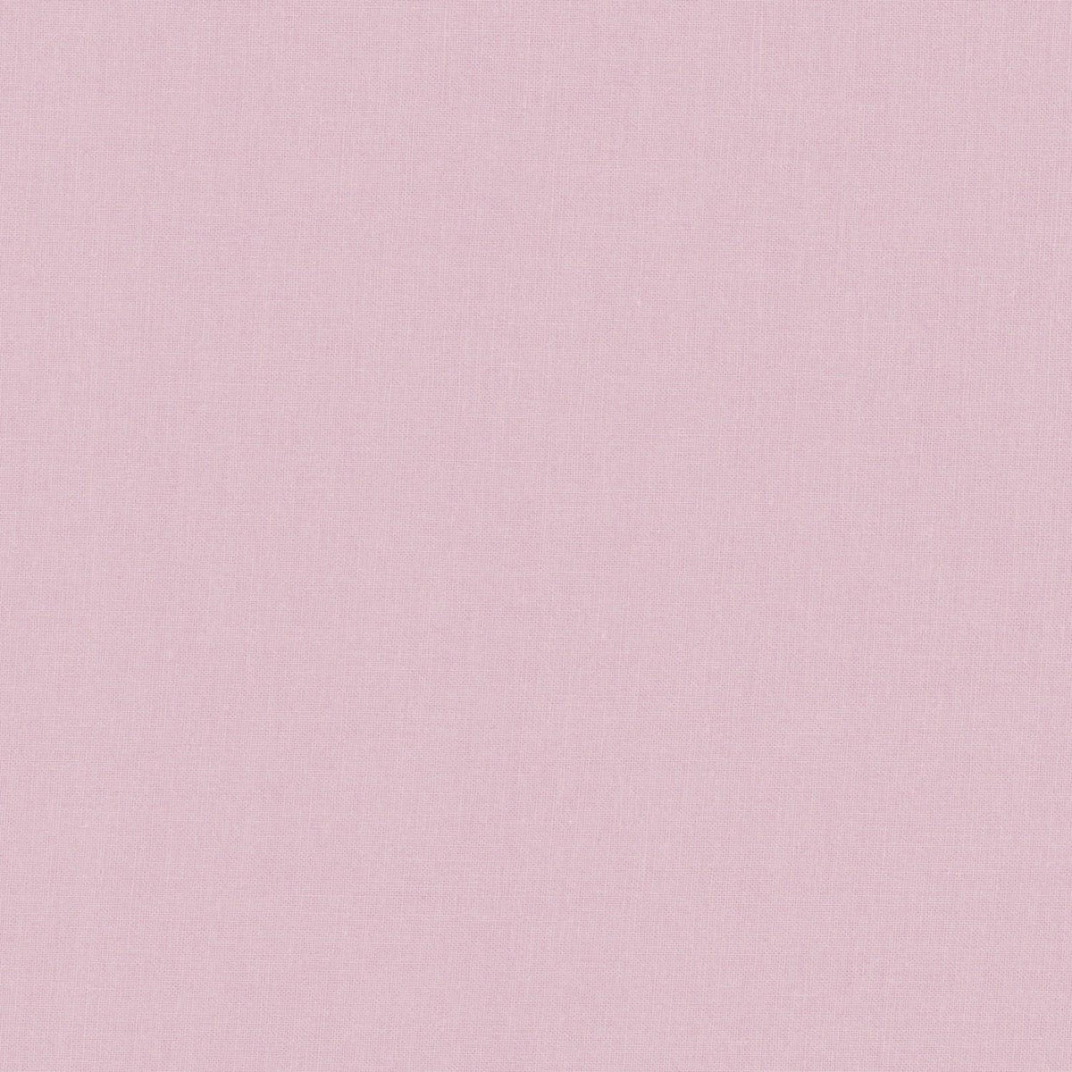 Kimberbell Solids Lilaceous Lavender The Sewing Gallery