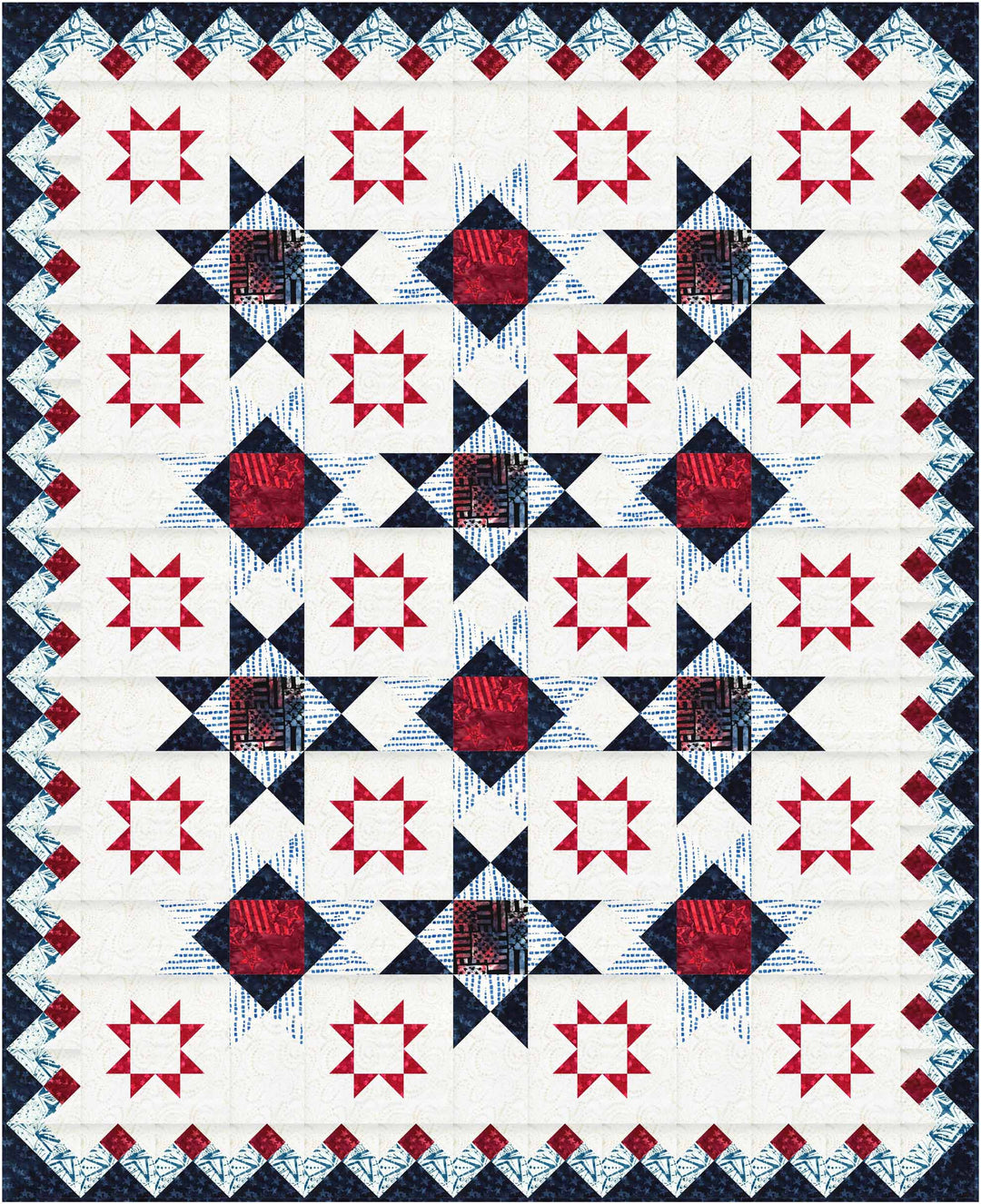 Tonga Honor - Flight of Honor