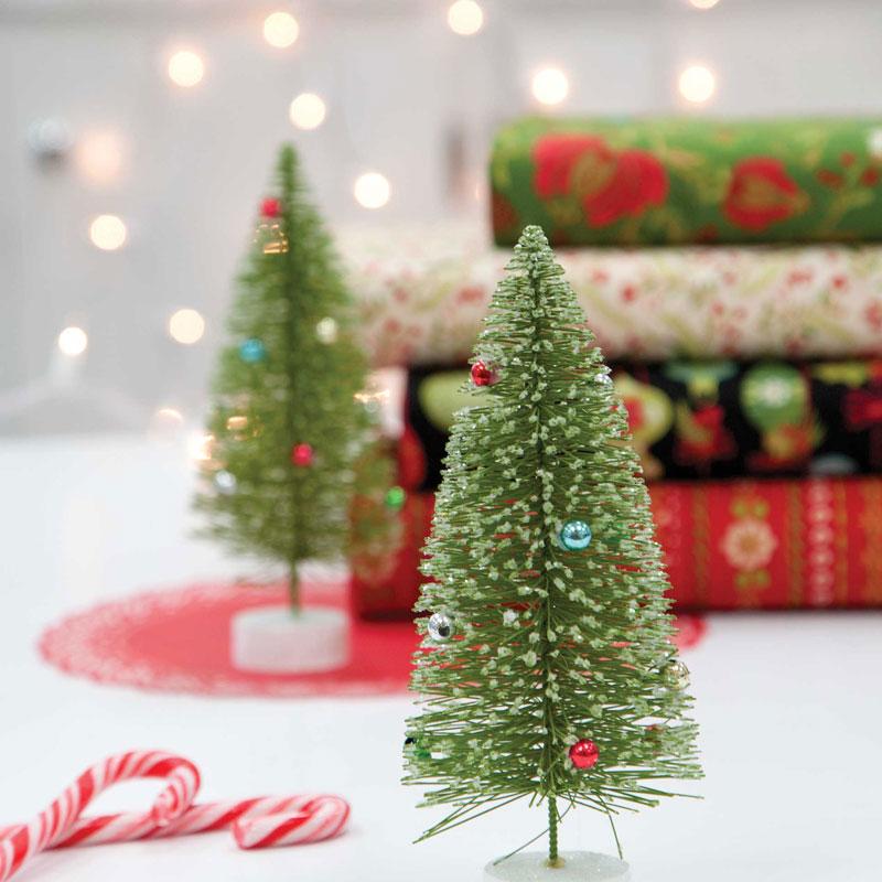 Christmas in July starting 07/17 + 7/20-7/22, 2021