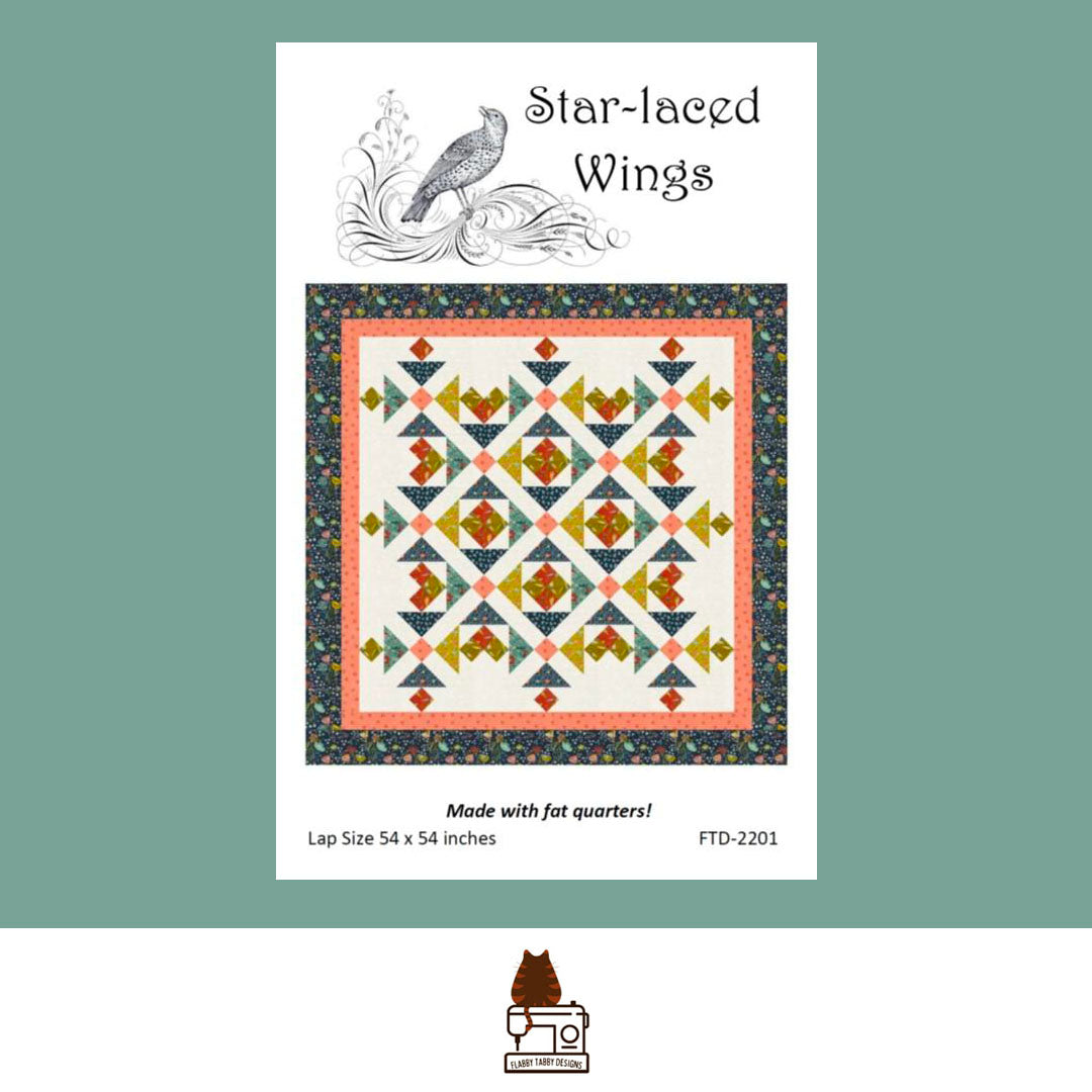 Get to Know - Victoria Hansel-Kuehn