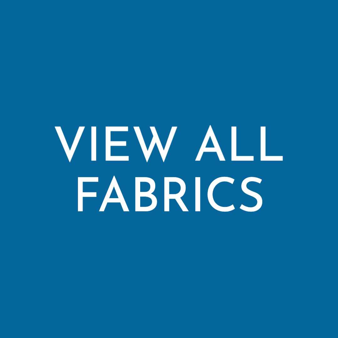 Fabric by the Yard