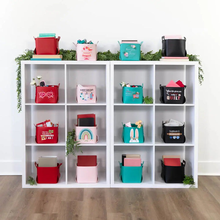 Everyday Appliques Vol 1 # KD5141