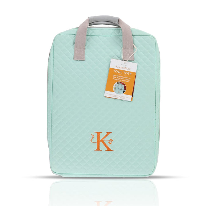 Kimberbell Tool Tote # KDOR1000