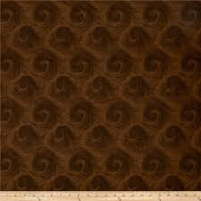 108" Breezy Brown
