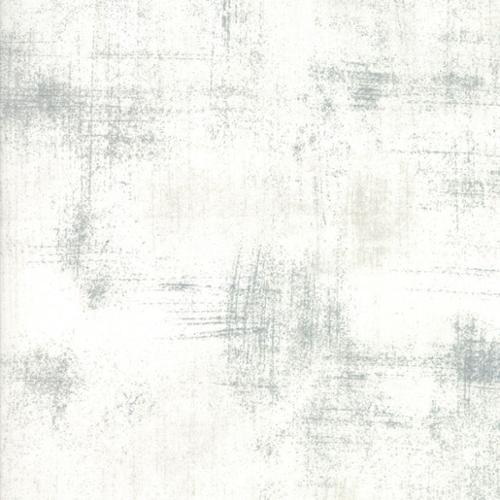 108" Grunge Fog 11108 435 Moda Backing