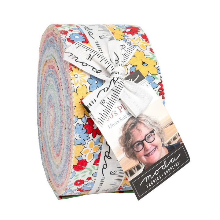 30's Playtime 2025 - Jelly Roll