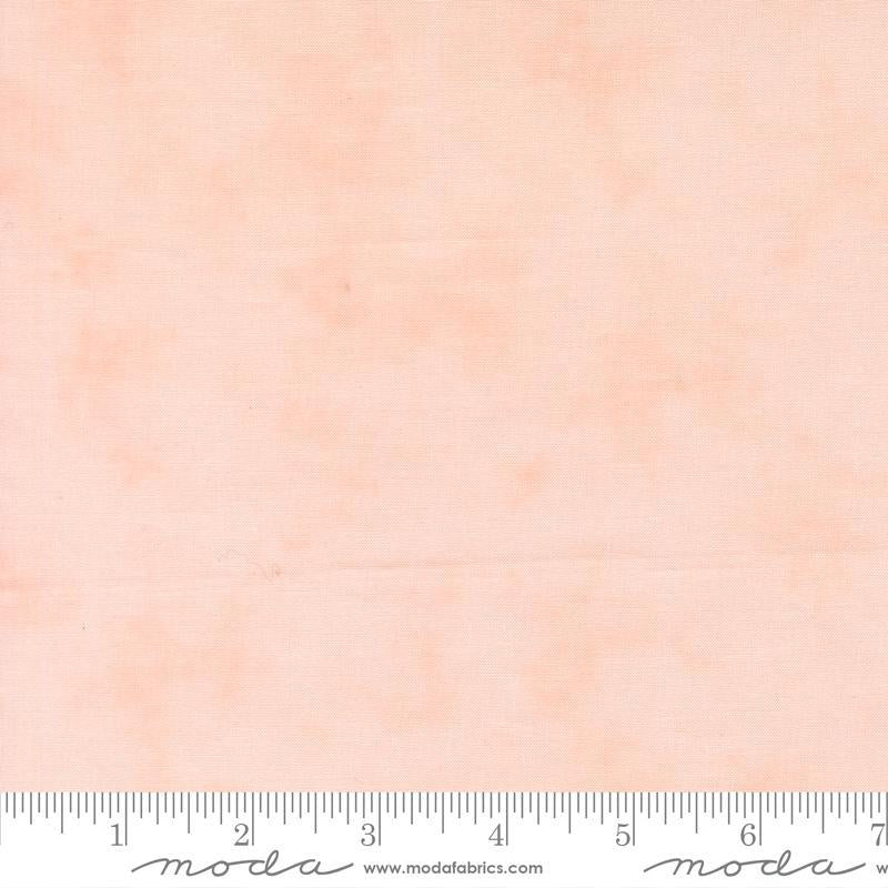 3 Sisters Solids Blush 44019 75 Moda