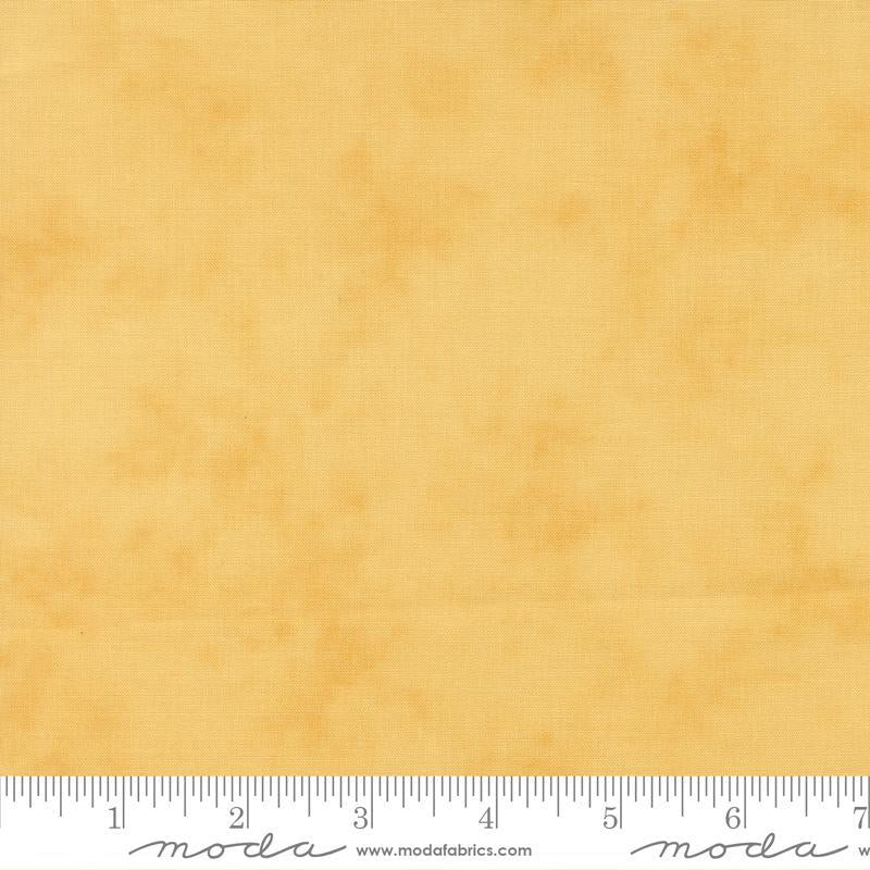3 Sisters Solids Canary 44019 66 Moda