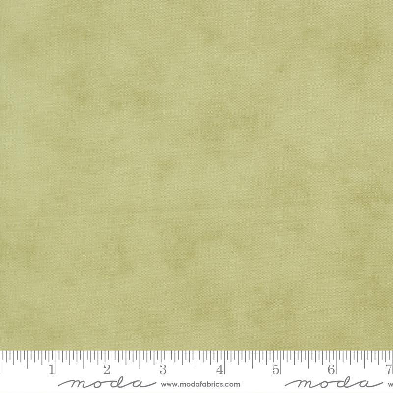 3 Sisters Solids Celadon 44019 71 Moda