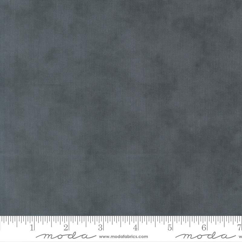3 Sisters Solids Dusk 44019 86 Moda