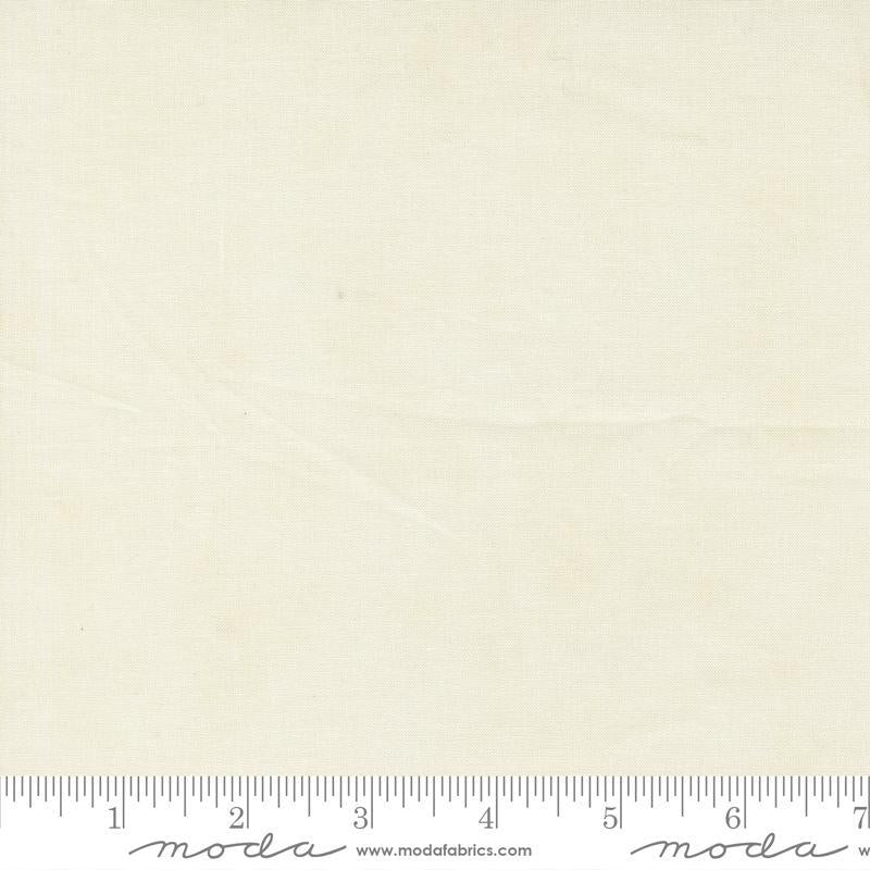 3 Sisters Solids Ecru 44019 80 Moda