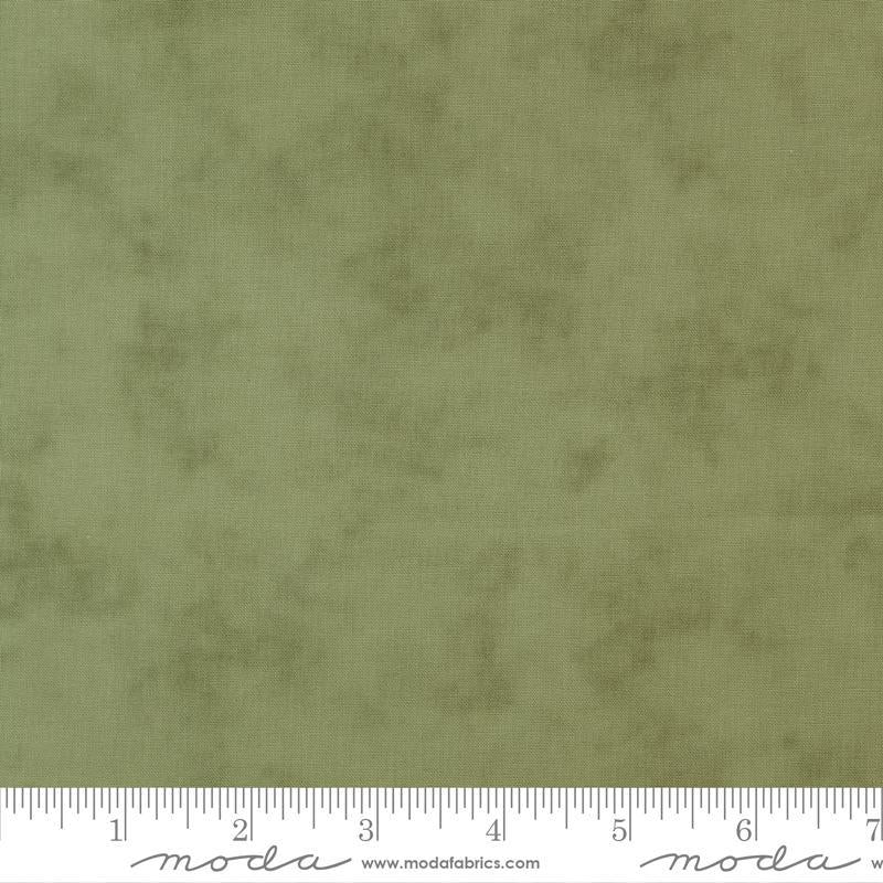 3 Sisters Solids Eucalyptus 44019 70 Moda