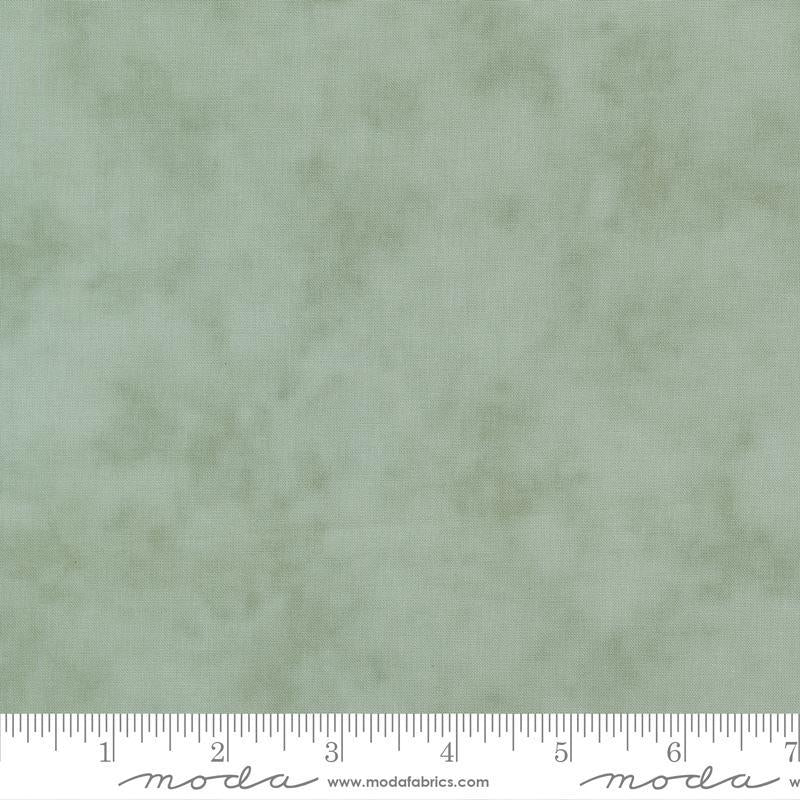 3 Sisters Solids Mist 44019 63 Moda