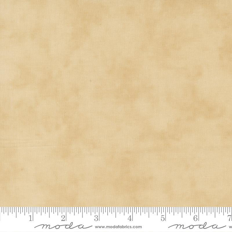 3 Sisters Solids Natural 44019 81 Moda