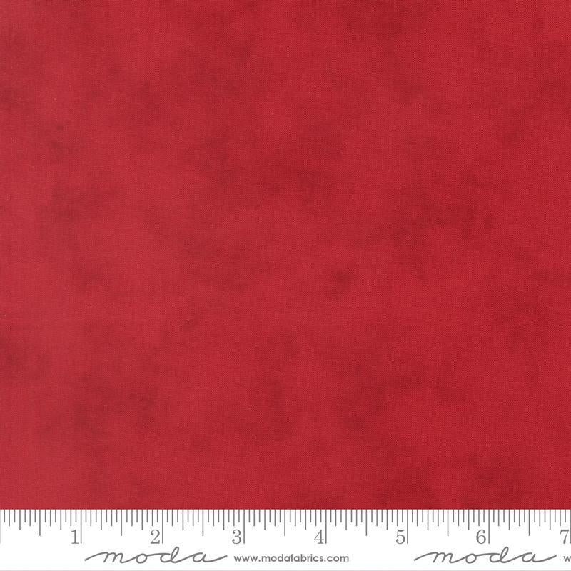 3 Sisters Solids Ruby 44019 73 Moda