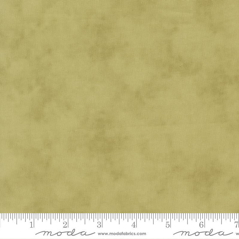 3 Sisters Solids Sage 44019 84 Moda