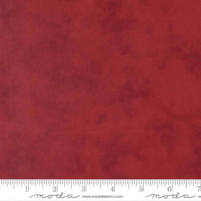 3 Sisters Solids Scarlet 44019 72 Moda