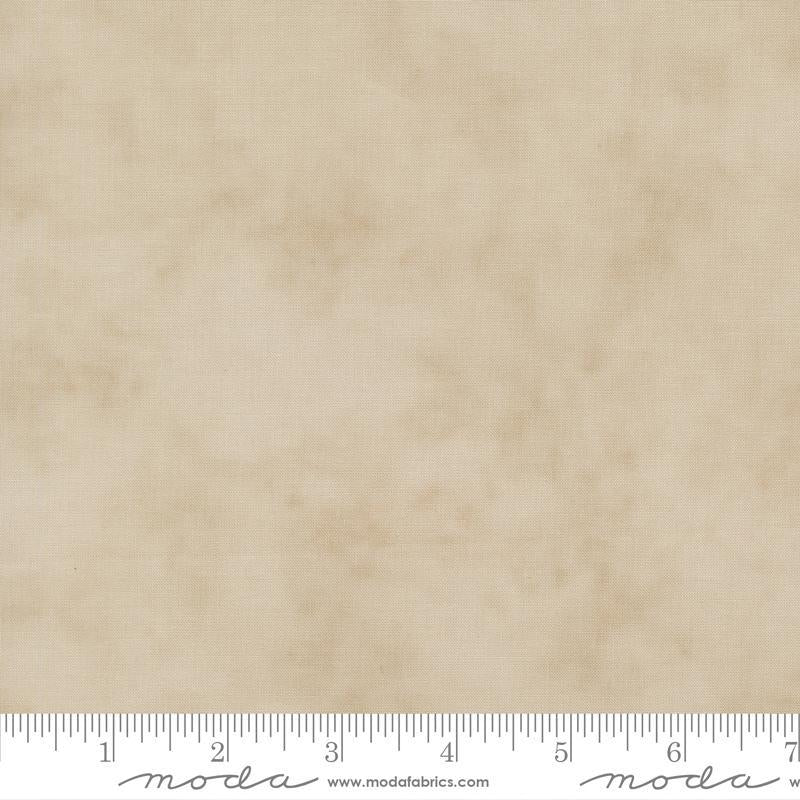 3 Sisters Solids Silver 44019 58 Moda