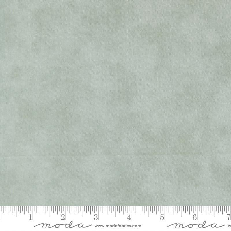 3 Sisters Solids Sky 44019 85 Moda
