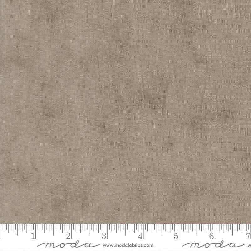 3 Sisters Solids Slate 44019 57 Moda