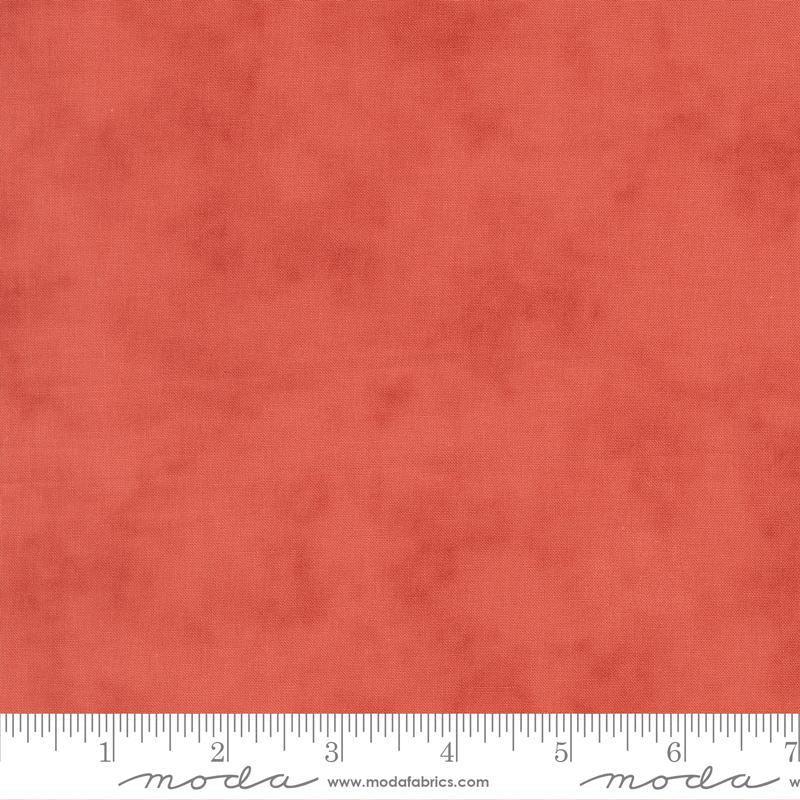 3 Sisters Solids Tea Rose 44019 74 Moda