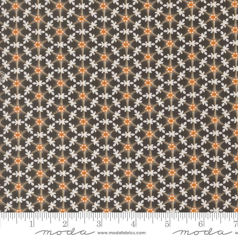 Multicolor - Fabric by the Yard | The Sewing Gallery