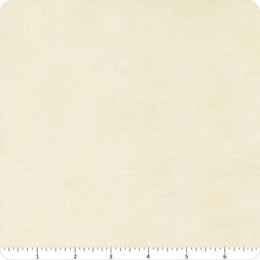 Ambiance - Porcelain Solid