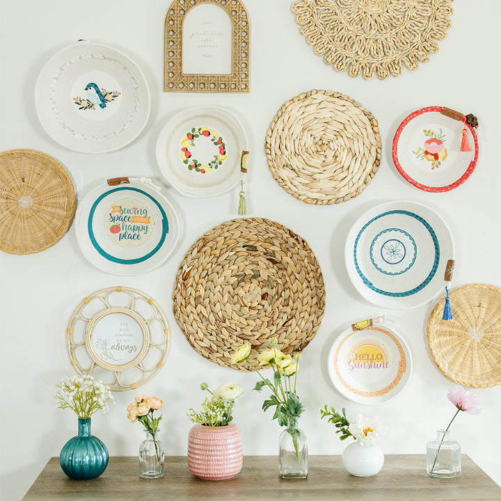 Project Rope 100ft # KDKB1289