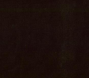 Bella Solids Black 9900 99 Moda