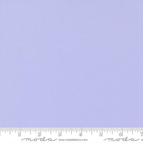 Bella Solids Lavender 9900 33 Moda #1