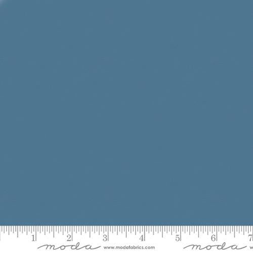 Bella Solids Nantucket 9900 462 Moda #1