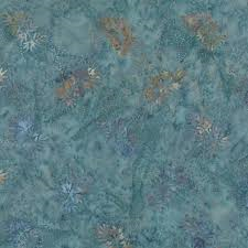 Blue Barn Batik Twilight 42279 17 Moda