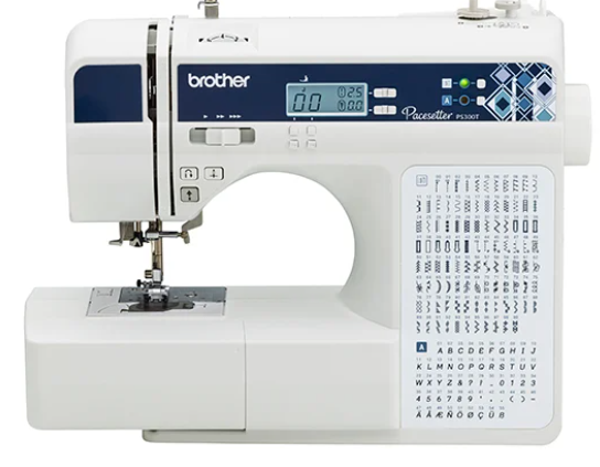 Brother PS300T Sewing Machine