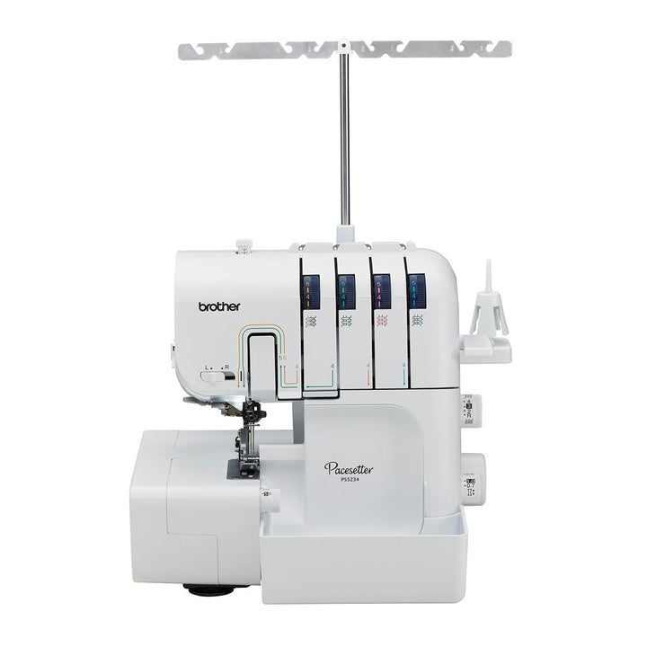 Brother PS5234 Pacesetter PS5234 Serger