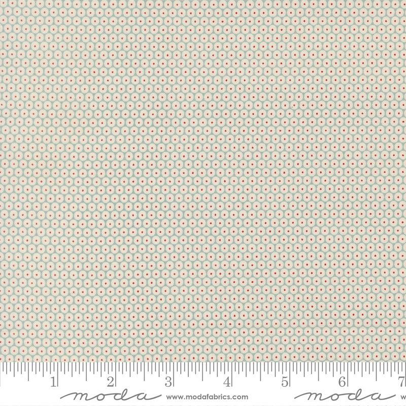 Chilly - Snowball in Storm 55718 15