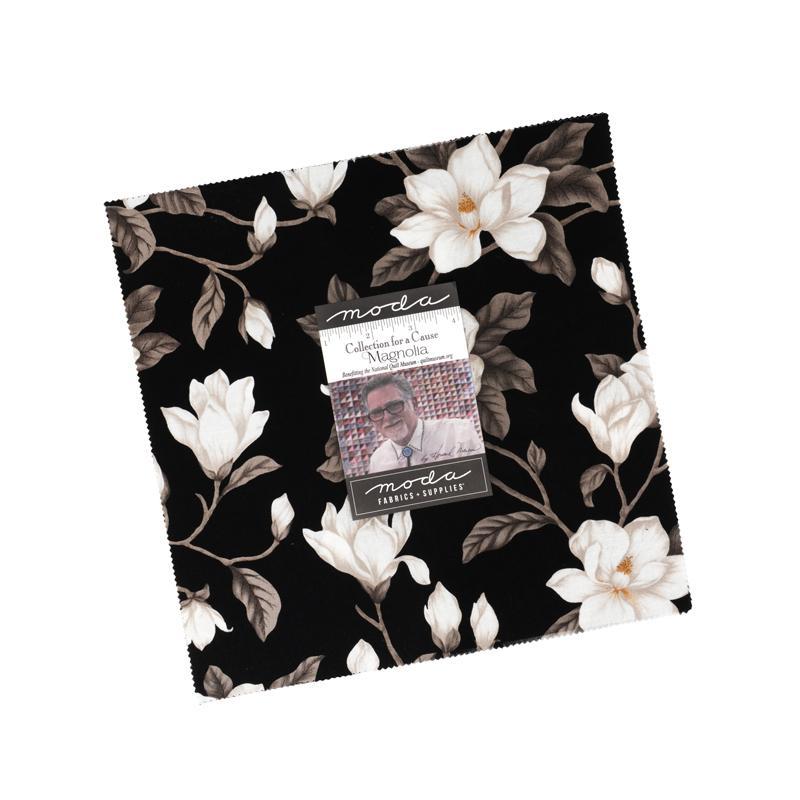 Collection for a Cause: Magnolia - Layer Cake