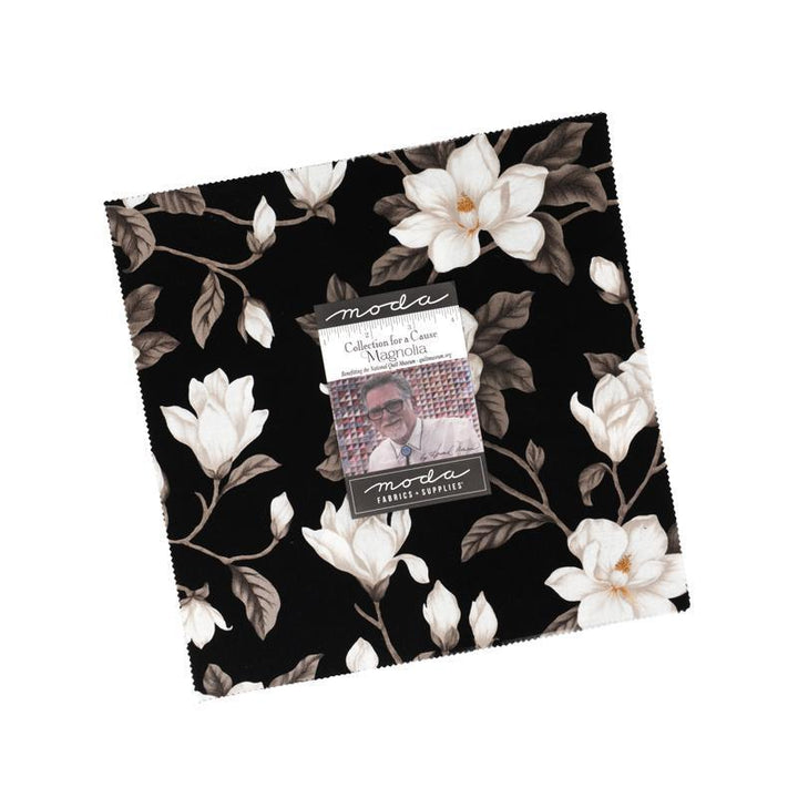Collection for a Cause: Magnolia - Layer Cake