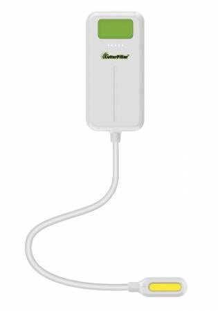CutterPillar Flex Sewing Light # CP-FLEXLIGHT