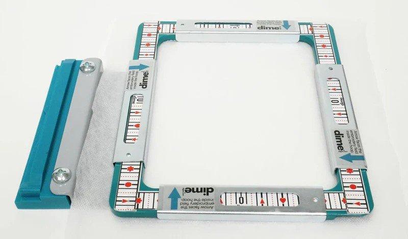 DIME StabilGrip Bundle