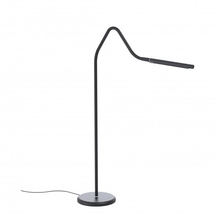 Electra Floor Lamp by The Daylight Company