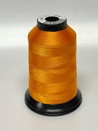 FT Athletic Gold #PF525
