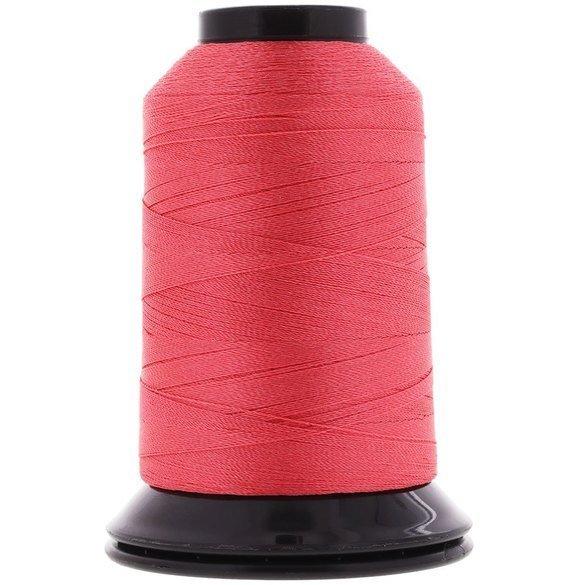 FT Begonia #PF1083
