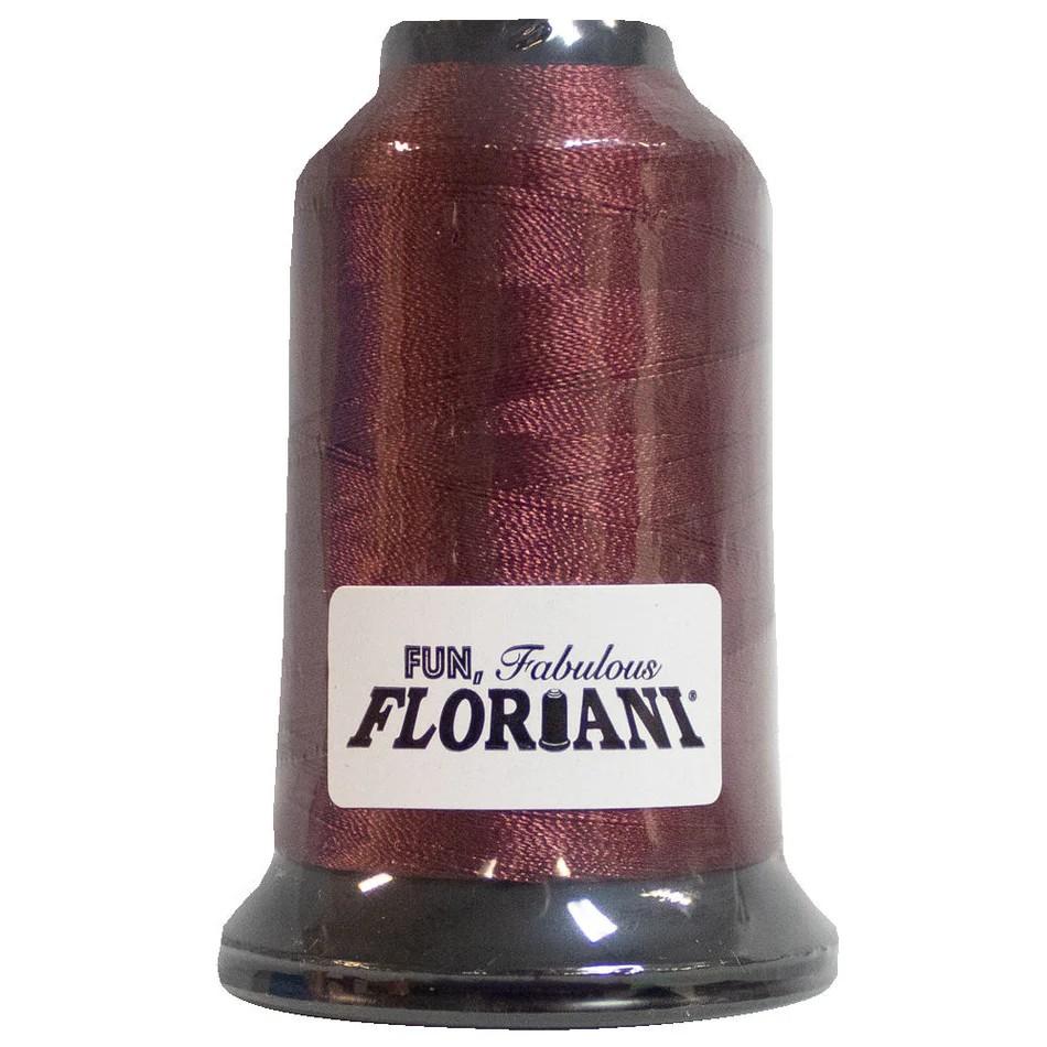 FT Black Cherry #PF197