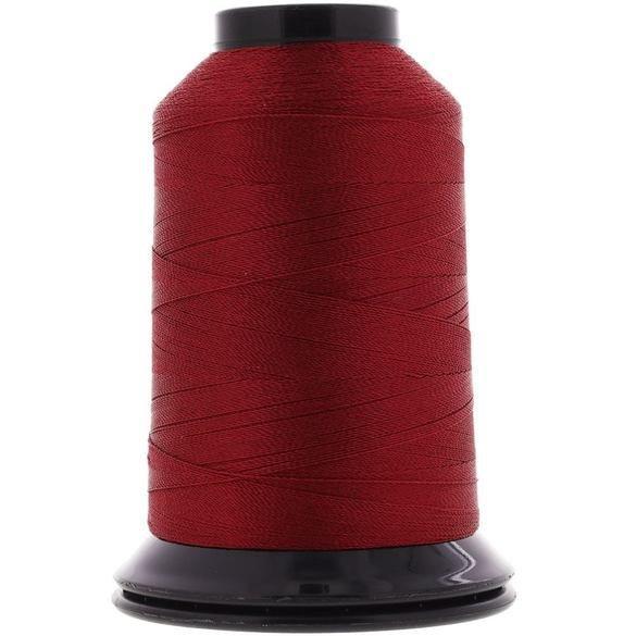 FT Cabernet #PF1586
