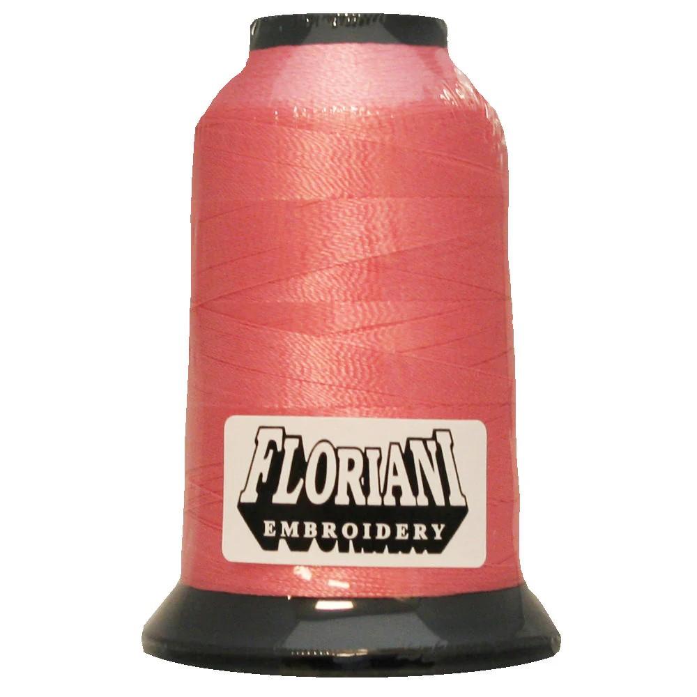 FT Dusty Rose (Blush) PF153