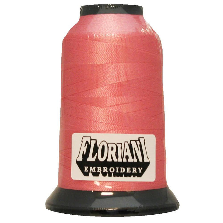 FT Dusty Rose (Blush) PF153